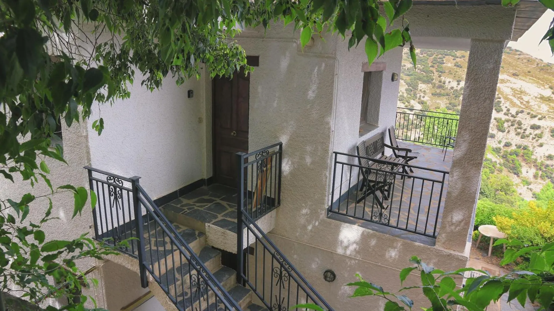 Apartamento En Berchules 0*,  Spain