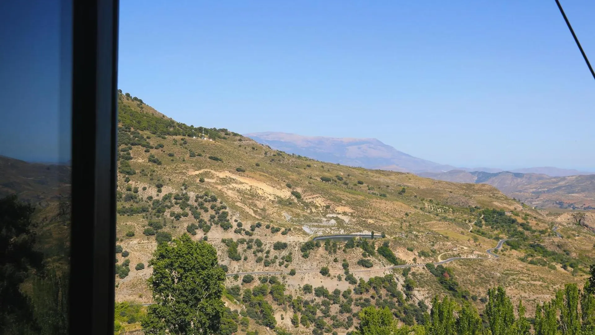 Apartamento En Berchules 0*,  Spain
